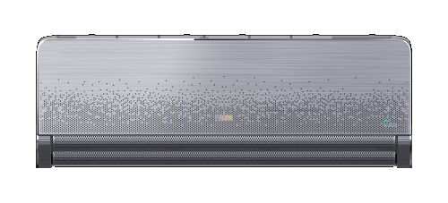 AUX C-PRO GREY