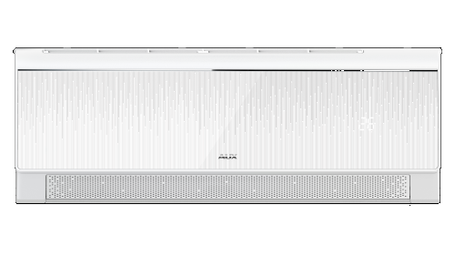 AUX C-SMART PREMIUM CRYSTAL