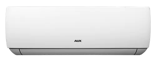 AUX J-SMART