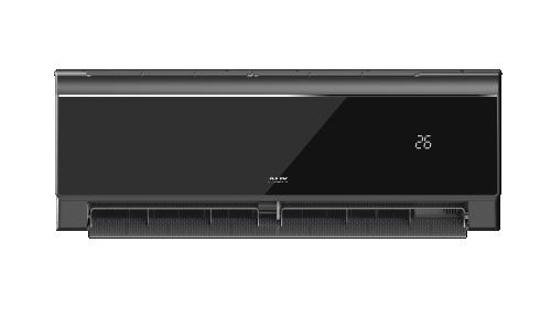 AUX C-SMART PREMIUM ONYX