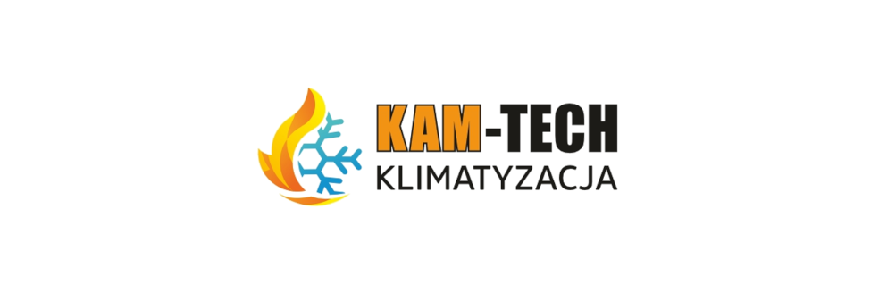 Kam-Tech