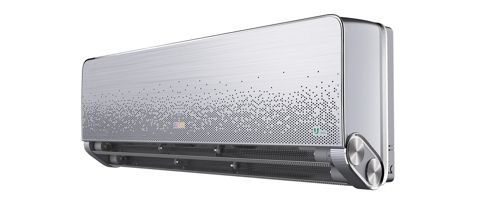 AUX C-Pro