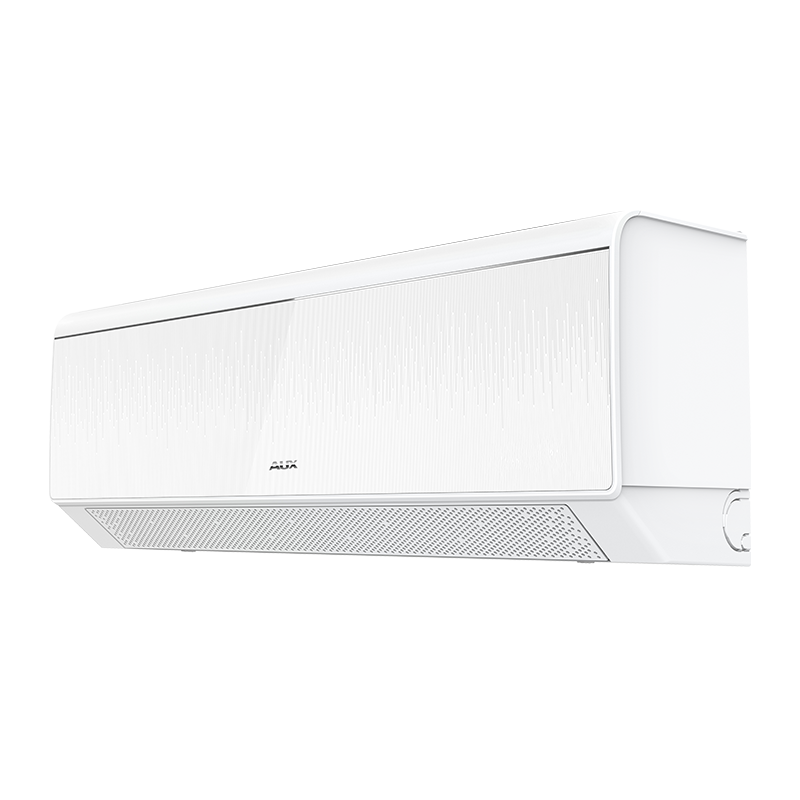 AUX C-Smart Premium Crystal