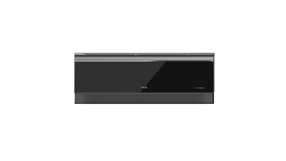 AUX C-Smart Premium Onyx