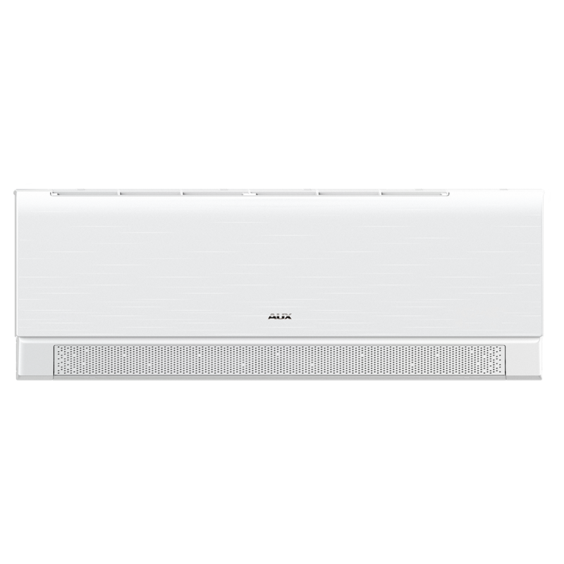 AUX C-Smart Premium White