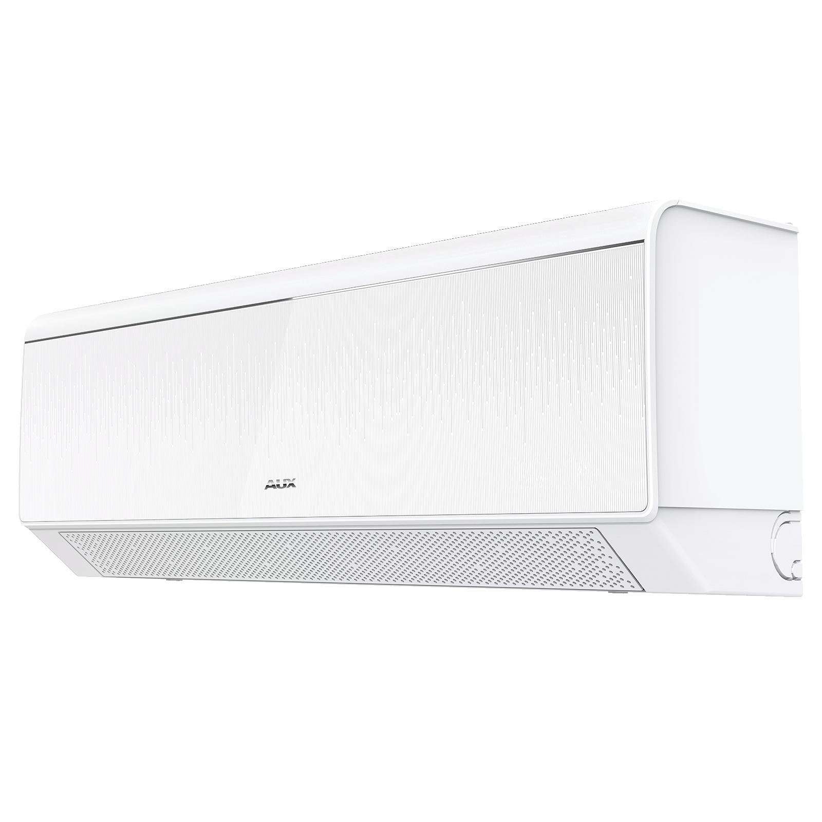 AUX CCW-Smart