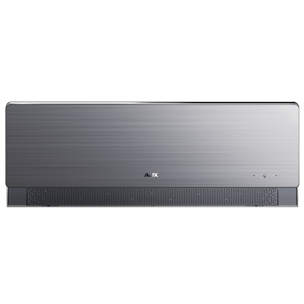 AUX CM-Smart Premium Voice