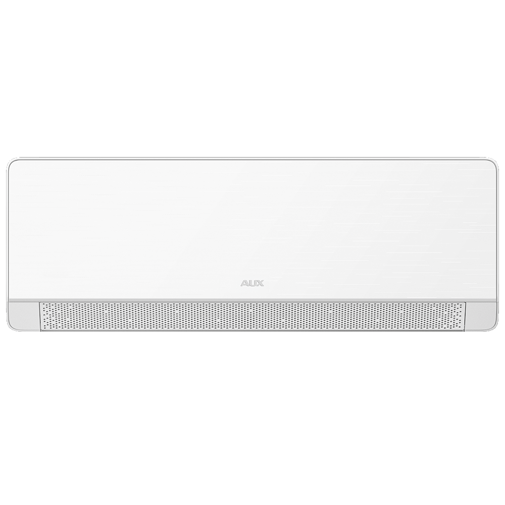 AUX M-Smart