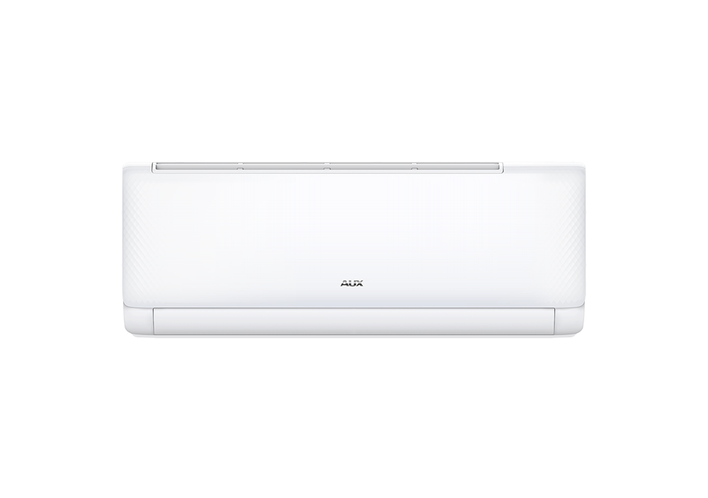 AUX Q-Smart Eco