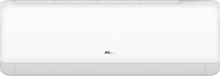 AUX Q-Smart Plus II