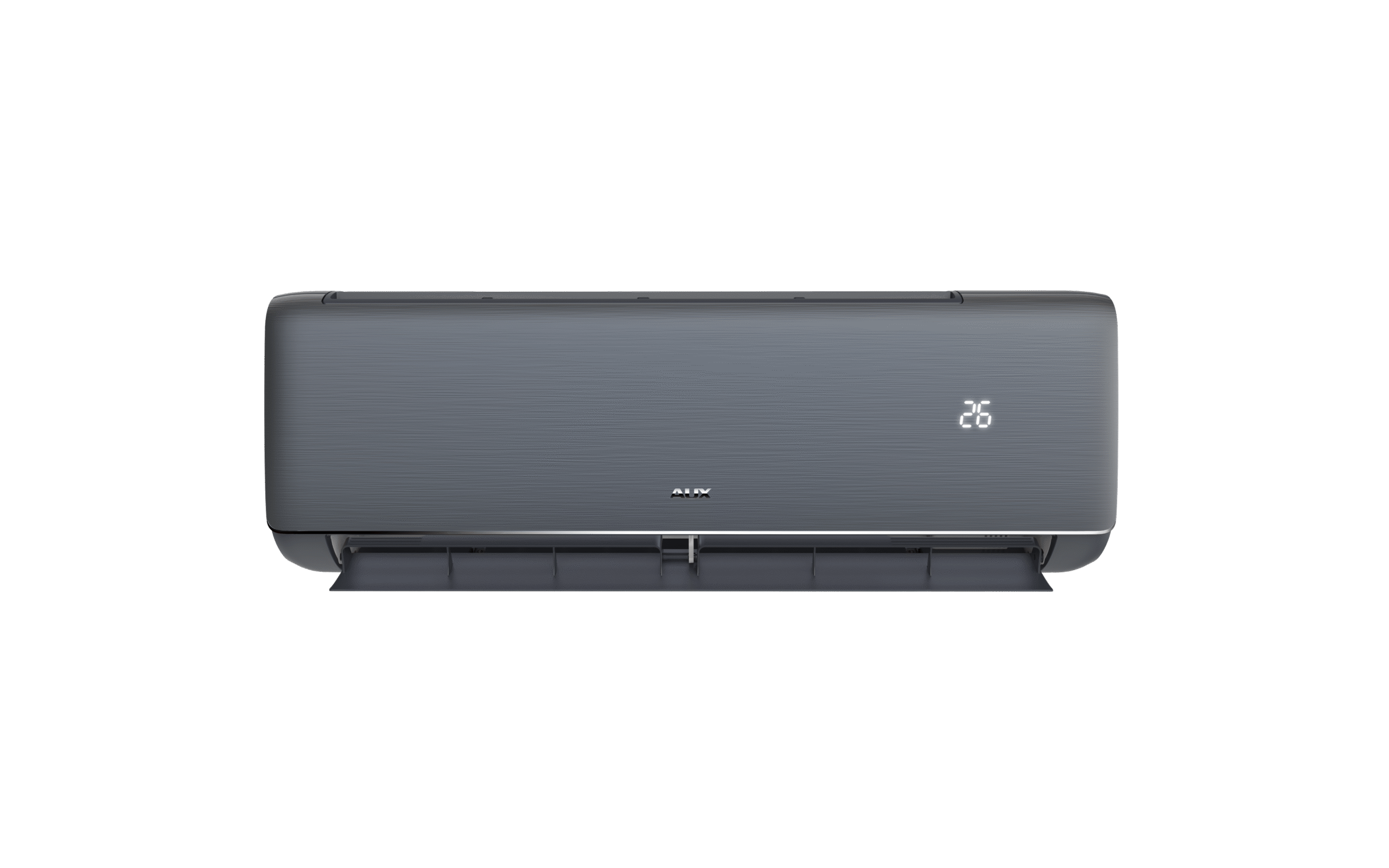AUX Q-Smart Premium Grey