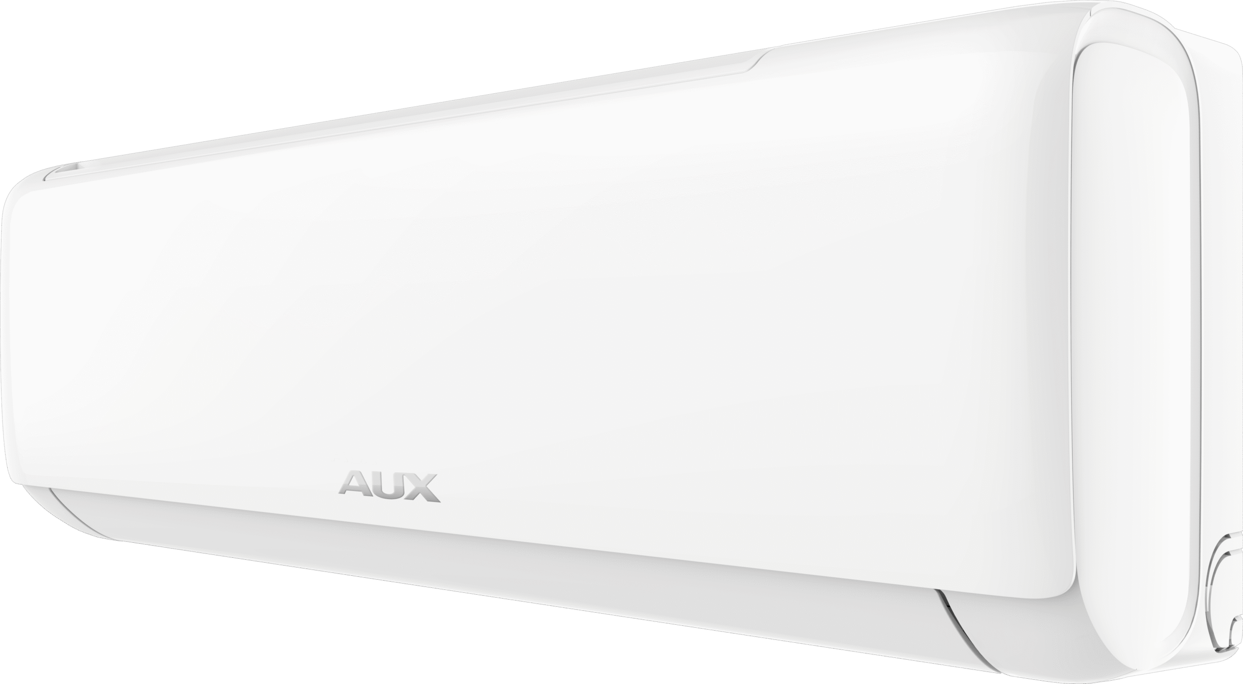 AUX Q-Smart Premium